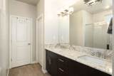 502 Traverse Drive - Photo 17