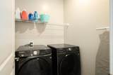 502 Traverse Drive - Photo 22