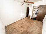 4747 Woodrow Avenue - Photo 11