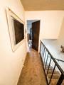 4747 Woodrow Avenue - Photo 17