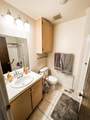 4747 Woodrow Avenue - Photo 20