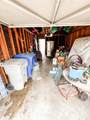 4747 Woodrow Avenue - Photo 21