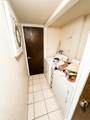 4747 Woodrow Avenue - Photo 4