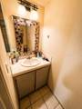 4747 Woodrow Avenue - Photo 5