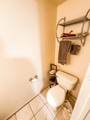 4747 Woodrow Avenue - Photo 6