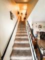 4747 Woodrow Avenue - Photo 9
