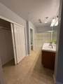 1128 W. Walter Avenue - Photo 10