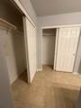 1128 W. Walter Avenue - Photo 12