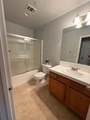 1128 W. Walter Avenue - Photo 13