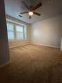 1128 W. Walter Avenue - Photo 14