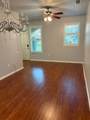 1128 W. Walter Avenue - Photo 3