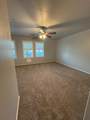 1128 W. Walter Avenue - Photo 9