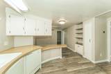371 Bethel Avenue - Photo 15