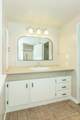 371 Bethel Avenue - Photo 25