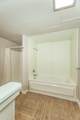 371 Bethel Avenue - Photo 26