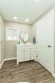 371 Bethel Avenue - Photo 29