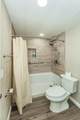 371 Bethel Avenue - Photo 30