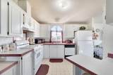 25750 Avenue 20 1/2 - Photo 18