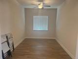 6402 Millie Drive - Photo 11