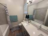 6402 Millie Drive - Photo 15