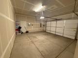6402 Millie Drive - Photo 18