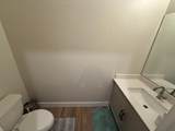 6402 Millie Drive - Photo 20
