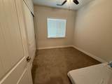 6402 Millie Drive - Photo 21