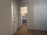 6402 Millie Drive - Photo 22