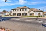 321 Yosemite Avenue - Photo 13