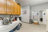 321 Yosemite Avenue - Photo 21