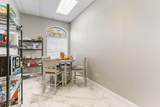 321 Yosemite Avenue - Photo 30