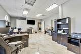 321 Yosemite Avenue - Photo 34