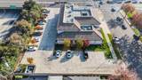 321 Yosemite Avenue - Photo 9