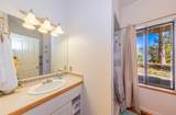 33177 Cascadel Heights Drive - Photo 20