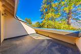 33177 Cascadel Heights Drive - Photo 50