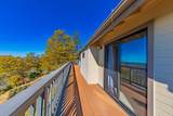 33177 Cascadel Heights Drive - Photo 56