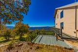 33177 Cascadel Heights Drive - Photo 63