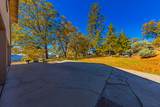 33177 Cascadel Heights Drive - Photo 71