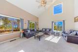 33177 Cascadel Heights Drive - Photo 8
