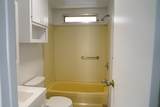 1551 6Th Avenue Drive - Photo 11