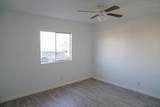 1551 6Th Avenue Drive - Photo 14