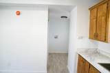 1551 6Th Avenue Drive - Photo 16