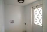1551 6Th Avenue Drive - Photo 17