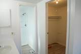 1551 6Th Avenue Drive - Photo 18