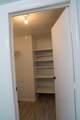1551 6Th Avenue Drive - Photo 21