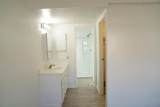 1551 6Th Avenue Drive - Photo 22