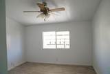 1551 6Th Avenue Drive - Photo 23