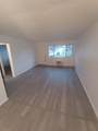 3345 Fairmont Avenue - Photo 10