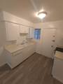 3345 Fairmont Avenue - Photo 11