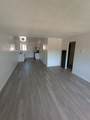 3345 Fairmont Avenue - Photo 7
